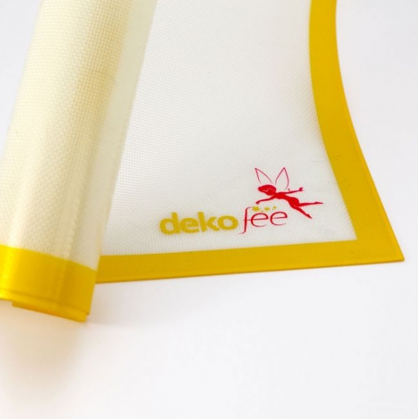 Silicone - Working Mat 50 x 60cm
